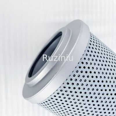 ไส้กรองไฮดรอลิก RP9403 หมายเลขชิ้นส่วนเดิม: 60193541 SY225 SY305 SY365 SY465 SY475 LG936