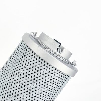 ไส้กรองไฮดรอลิก RP9403 หมายเลขชิ้นส่วนเดิม: 60193541 SY225 SY305 SY365 SY465 SY475 LG936