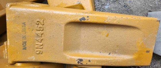 ฟัน OEM สําหรับ CAT 222-1091/505-4103/9N4452