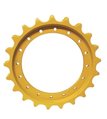 อะไหล่ช่วงล่าง OEM คุ้มค่า