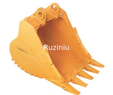 อะไหล่ช่วงล่าง OEM คุ้มค่า