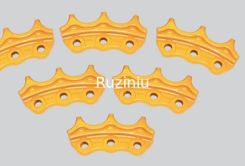 อะไหล่ช่วงล่าง OEM คุ้มค่า