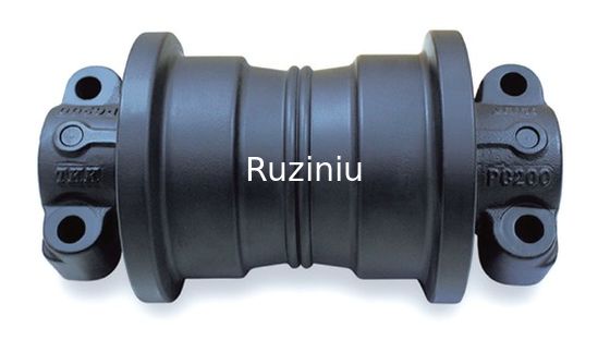 อะไหล่ช่วงล่าง OEM คุ้มค่า