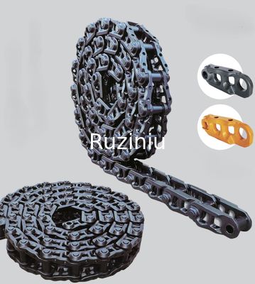 อะไหล่ช่วงล่าง OEM คุ้มค่า