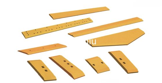 อะไหล่ช่วงล่าง OEM คุ้มค่า