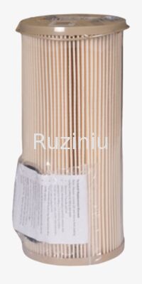 ไส้กรองน้ำมันเชื้อเพลิง SANY 60273110