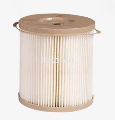 SANY เครื่องกรองน้ํามัน B222100000730, 60151839, 60282117/160604020055B, 60310823/GLQ008464071