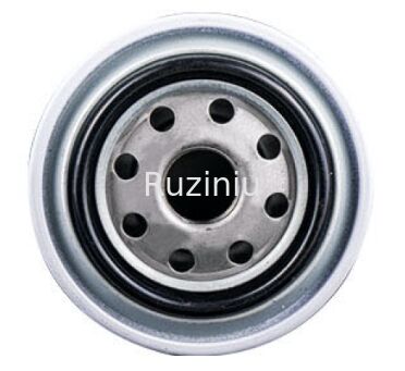 SANY เครื่องกรองน้ํามัน B222100000730, 60151839, 60282117/160604020055B, 60310823/GLQ008464071