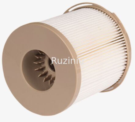 SANY เครื่องกรองน้ํามัน B222100000730, 60151839, 60282117/160604020055B, 60310823/GLQ008464071