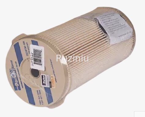 SANY เครื่องกรองน้ํามัน 60307173/160603020043B, 60176475P/GLQ008464056, 60249072, 60250800/160604020109A