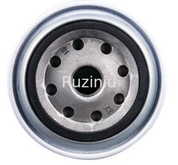 ไส้กรองน้ำมันเครื่อง SANY 60273111, 60273112, A222100000569