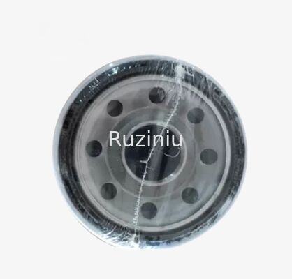 ไส้กรองน้ำมันเครื่อง SANY 60273111, 60273112, A222100000569