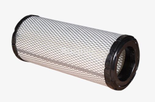 SANY เครื่องกรองอากาศหลัก 160602020039A, B222100000426, 60329874