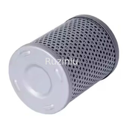 SANY ไพล็อตฟิลเตอร์ A222100000119/GLQ009244827, 60354915