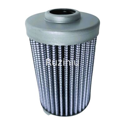 ไส้กรองนำร่อง SANY 60334481/60354915, 60247816, 60242150