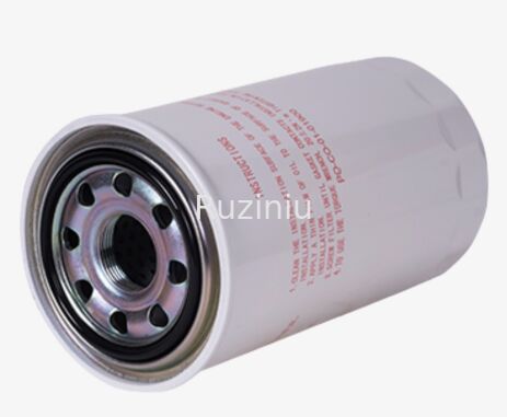 ไส้กรองน้ำมันไหลกลับ SANY 60235351, 60114999, 60082693/GLQ006280156, 60101256/GLQ008383324