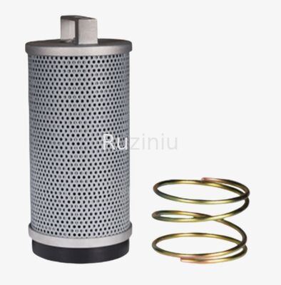 ไส้กรองน้ำมันไหลกลับ SANY 60235351, 60114999, 60082693/GLQ006280156, 60101256/GLQ008383324