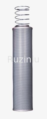 ไส้กรองน้ำมันไหลกลับ SANY 60210416/GLQ008471460, 60205016, 151503000043B004, WGP200000035006, WGP200000035418