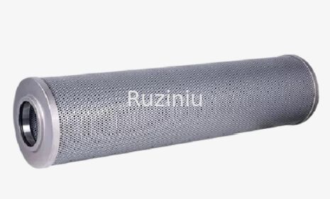 ไส้กรองน้ำมันไหลกลับ SANY 60210416/GLQ008471460, 60205016, 151503000043B004, WGP200000035006, WGP200000035418