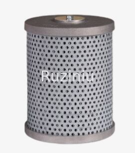 ไส้กรองน้ำมันไหลกลับ SANY 60210416/GLQ008471460, 60205016, 151503000043B004, WGP200000035006, WGP200000035418