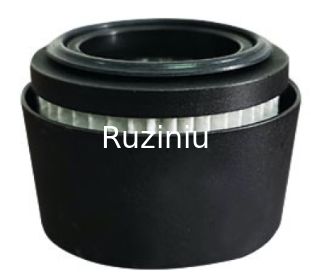 SANY เครื่องกรองหายใจ 60186788