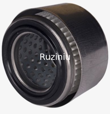 SANY เครื่องกรองหายใจ 60186788