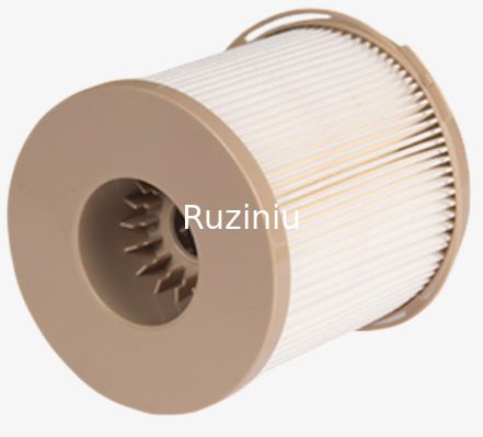 ไส้กรองน้ำหล่อเย็น SANY 60353592