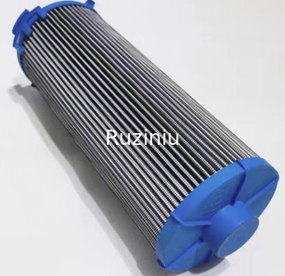 SANY เครื่องกรองส่ง 60299786/130202000065B001, 130299000006A001