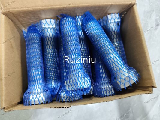 สลัก SANY 60312760, 120101990166A สำหรับ SW976K