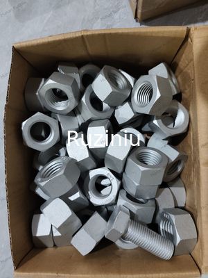 สลัก SANY 60312760, 120101990166A สำหรับ SW976K