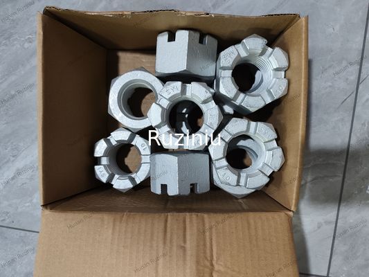 สลัก SANY 60312760, 120101990166A สำหรับ SW976K