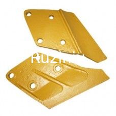 Sany Cutting Edge 139999000610A, WGP200000035364