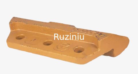 Sany Cutting Edge 139999000610A, WGP200000035364