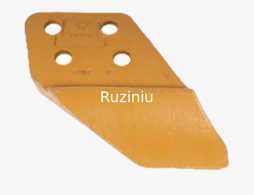 Sany Cutting Edge 139999000610A, WGP200000035364