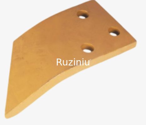 Sany Cutting Edge 139999000610A, WGP200000035364