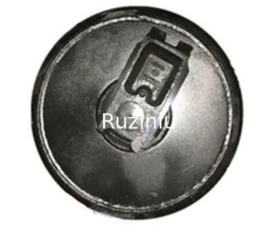 ลูกกลิ้ง SANY 12289659