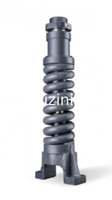 SANY การประกอบความเครียด 131903020002B, 60310118, 60244711