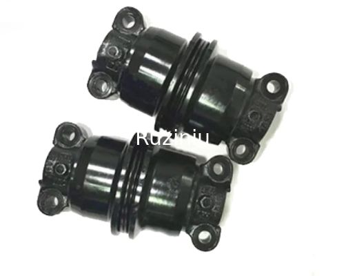 ลูกกลิ้งสายพาน SANY 11358479X, 13271675X