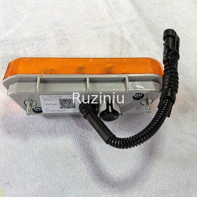 141601990069A SANY ไฟข้าง