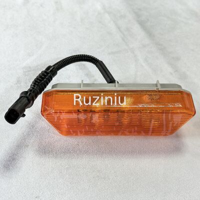 141601990069A SANY ไฟข้าง