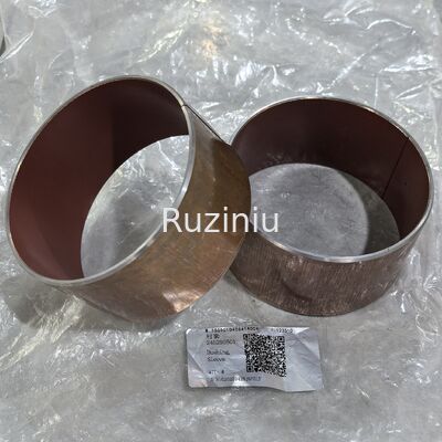 150901040641A004 SANY แผ่นบัว