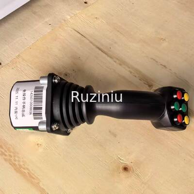 142601000003A SANY มือใช้งาน