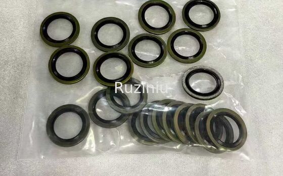 160102120008A135 เครื่องซักผ้า SANY