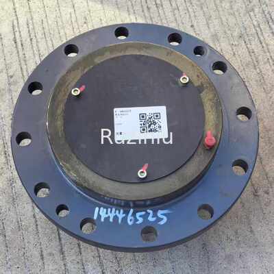 14446525 การสนับสนุนรอง SANY