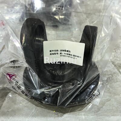 131301000171B003 ส้อมต่อดัดแปลง SANY