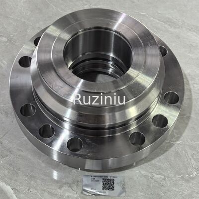 150901040641A003 ฝาสูบ SANY