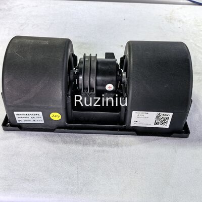 พัดลม SANY 60273568