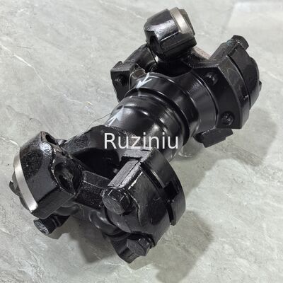 131301000254B ชุดเพลาขับหลัง SANY