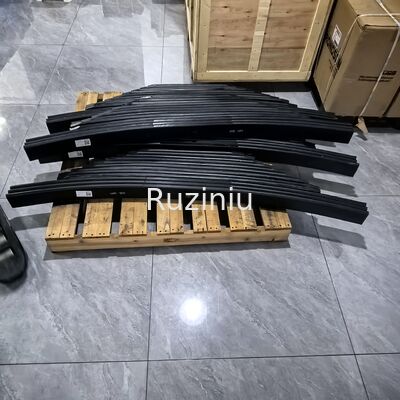 S131699000148A SANY การจัดสรรสลักใบหลัง