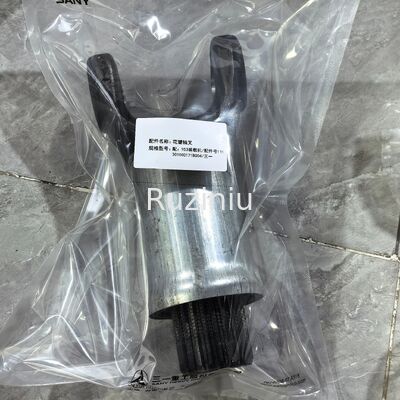 131301000171B004 SANY มุมสปินฟอร์ค